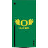 University of Oregon Ducks Green Xbox Series X Console Skin
