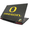 University of Oregon Ducks Lenovo IdeaPad Skin
