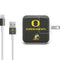 University of Oregon Ducks iPad Charger (10W USB) Skin