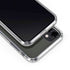 University of Oregon Ducks iPhone 11 Clear Case