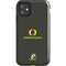 University of Oregon Ducks iPhone 11 Impact Case