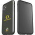 University of Oregon Ducks iPhone 11 Impact Case