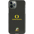 University of Oregon Ducks iPhone 11 Pro Lite Case