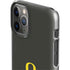 University of Oregon Ducks iPhone 11 Pro Lite Case