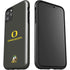 University of Oregon Ducks iPhone 11 Pro Max Impact Case