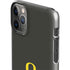 University of Oregon Ducks iPhone 11 Pro Max Lite Case