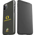 University of Oregon Ducks iPhone 11 Pro Max Lite Case