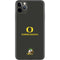 University of Oregon Ducks iPhone 11 Pro Max Skin
