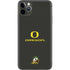 University of Oregon Ducks iPhone 11 Pro Max Skin