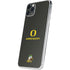 University of Oregon Ducks iPhone 11 Pro Max Skin