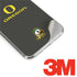 University of Oregon Ducks iPhone 11 Pro Max Skin