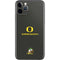University of Oregon Ducks iPhone 11 Pro Skin