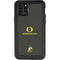 University of Oregon Ducks iPhone 11 Pro Waterproof Case
