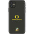 University of Oregon Ducks iPhone 11 Skin