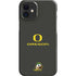 University of Oregon Ducks iPhone 12 Mini Lite Case