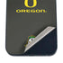 University of Oregon Ducks iPhone 12 Mini Skin
