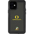 University of Oregon Ducks iPhone 12 Mini Waterproof Case