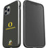 University of Oregon Ducks iPhone 12 Pro Impact Case