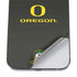 University of Oregon Ducks iPhone 12 Pro Max Skin