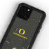 University of Oregon Ducks iPhone 12 Pro Max Waterproof Case