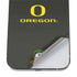 University of Oregon Ducks iPhone 12 Pro Skin