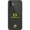 University of Oregon Ducks iPhone 12 Skin