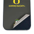 University of Oregon Ducks iPhone 12 Skin