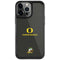 University of Oregon Ducks iPhone 13 Pro Cargo Case