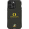 University of Oregon Ducks iPhone 13 Pro Impact Case