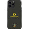 University of Oregon Ducks iPhone 13 Pro Max Impact Case