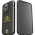 University of Oregon Ducks iPhone 13 Pro Max Impact Case