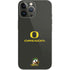 University of Oregon Ducks iPhone 13 Pro Max Skin