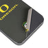 University of Oregon Ducks iPhone 13 Pro Max Skin
