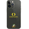 University of Oregon Ducks iPhone 13 Pro Skin