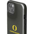 University of Oregon Ducks iPhone 15 Impact Case