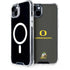 University of Oregon Ducks iPhone 14 Plus MagSafe Case