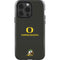 University of Oregon Ducks iPhone 14 Pro Impact Case