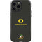 University of Oregon Ducks iPhone 15 Pro Max Impact Case
