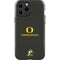 University of Oregon Ducks iPhone 14 Pro Max Impact Case