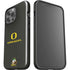 University of Oregon Ducks iPhone 14 Pro Max Impact Case