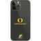 University of Oregon Ducks iPhone 14 Pro Max Skin