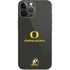University of Oregon Ducks iPhone 14 Pro Max Skin