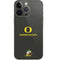 University of Oregon Ducks iPhone 14 Pro Skin