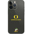 University of Oregon Ducks iPhone 14 Pro Skin