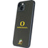 University of Oregon Ducks iPhone 14 Skin