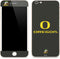University of Oregon Ducks iPhone 6/6s Plus Skin