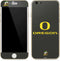 University of Oregon Ducks iPhone 6/6s Skin