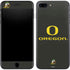 University of Oregon Ducks iPhone 7 Plus Skin