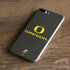 University of Oregon Ducks iPhone 7 Plus Skin