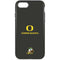 University of Oregon Ducks iPhone 7 Pro Case